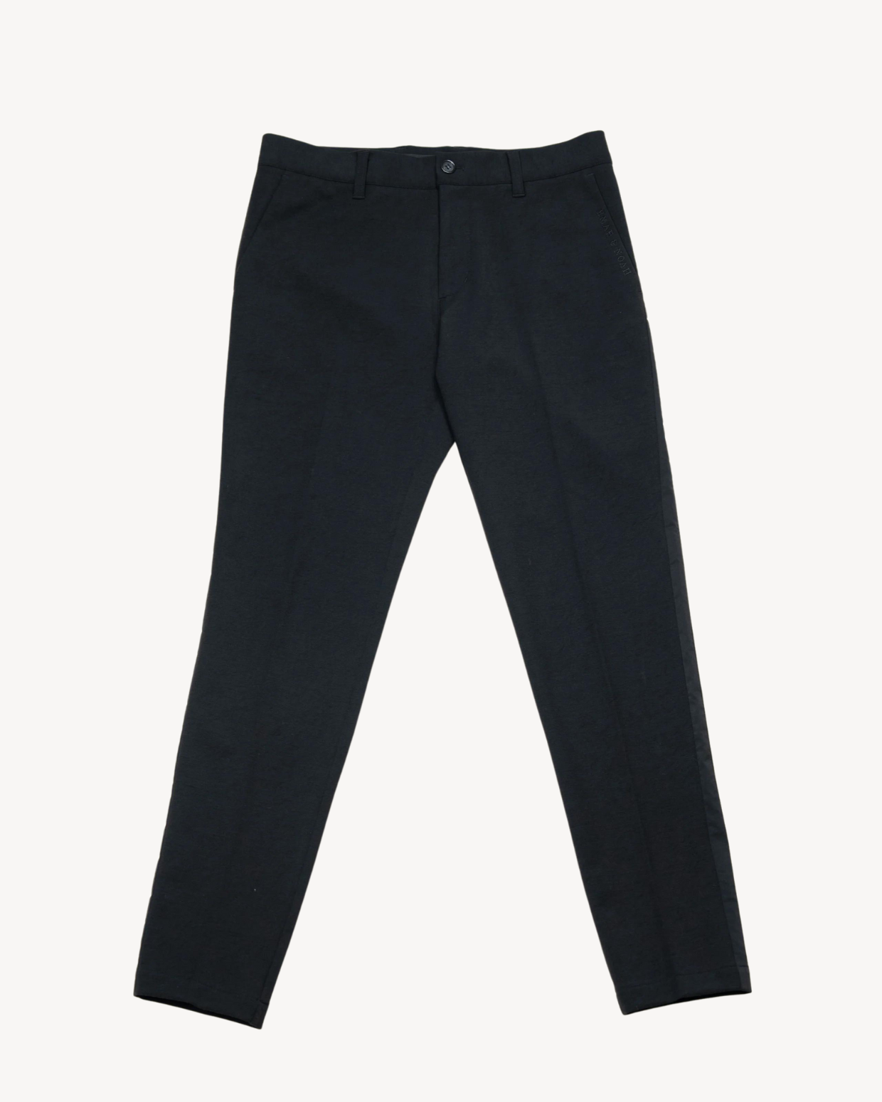 ゴルフ ジーフォア レディース パンツ(ブラック)XSサイズ 楽天市場 ゴルフ ジーフォア レディース パンツ(ブラック)XSサイズ 楽天市場