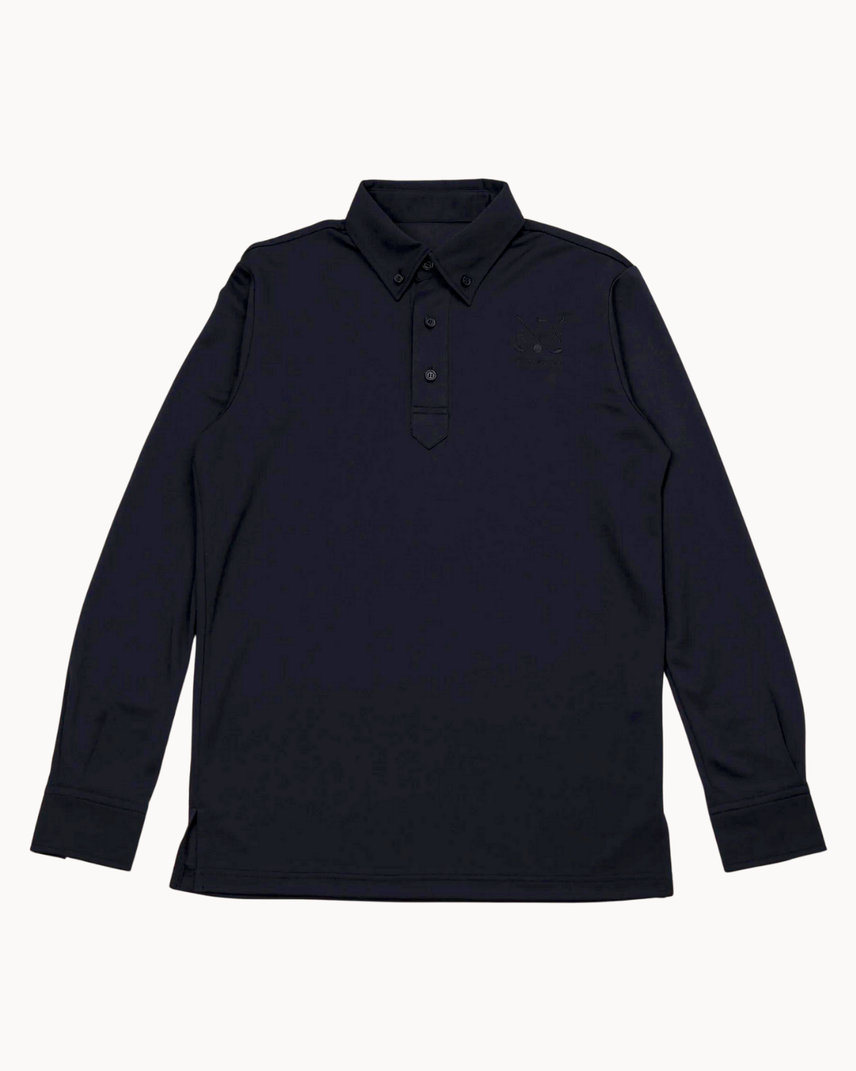 CENTURION BOYZ CLUB (センチュリオン ボーイズ クラブ) L/S CENTURION BOYZ CLUB (センチュリオン ボーイズ クラブ) L/S